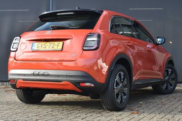 Voertuigafbeelding 1