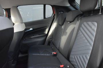 Voertuigafbeelding 10