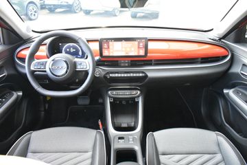 Voertuigafbeelding 11