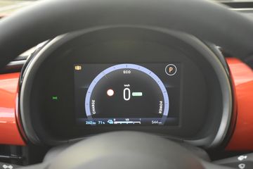 Voertuigafbeelding 14