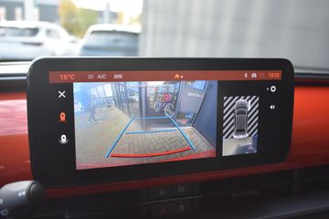 Voertuigafbeelding 19