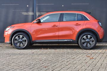 Voertuigafbeelding 2