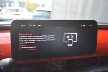 Voertuigafbeelding 20