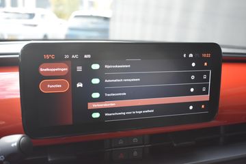 Voertuigafbeelding 22