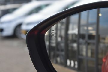 Voertuigafbeelding 23