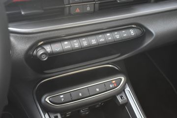 Voertuigafbeelding 25