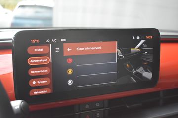 Voertuigafbeelding 26