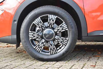 Voertuigafbeelding 27