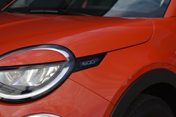 Voertuigafbeelding 29