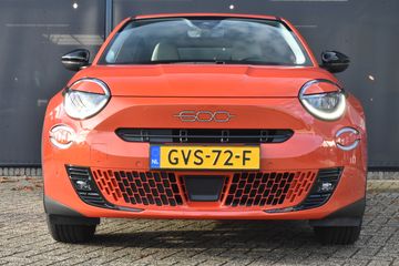 Voertuigafbeelding 3