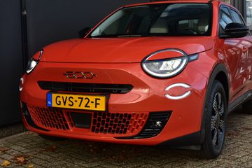 Voertuigafbeelding 30