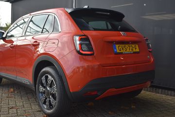 Voertuigafbeelding 31