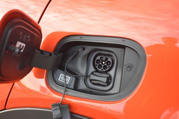 Voertuigafbeelding 33