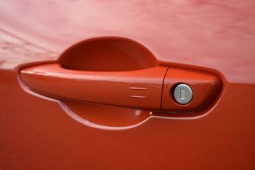 Voertuigafbeelding 34