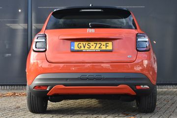 Voertuigafbeelding 4