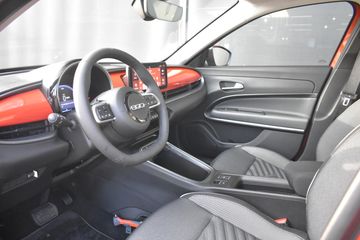 Voertuigafbeelding 5