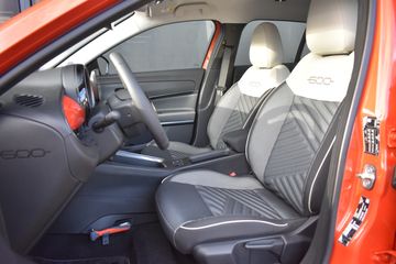 Voertuigafbeelding 6