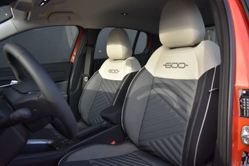 Voertuigafbeelding 7