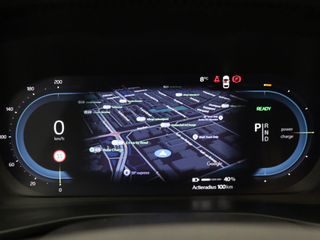 Voertuigafbeelding 29