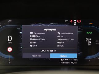 Voertuigafbeelding 30