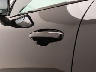 Voertuigafbeelding 31