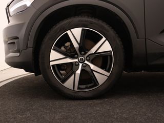 Voertuigafbeelding 33