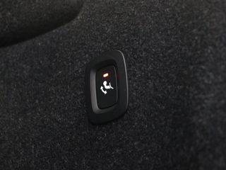 Voertuigafbeelding 37