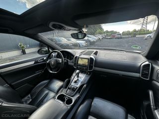 Voertuigafbeelding 20