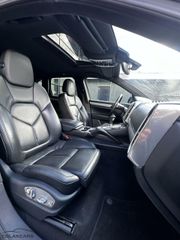 Voertuigafbeelding 22