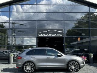 Voertuigafbeelding 7