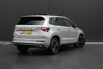 Voertuigafbeelding 1