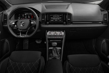 Voertuigafbeelding 11