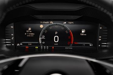 Voertuigafbeelding 13