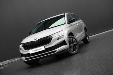 Voertuigafbeelding 2