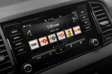 Voertuigafbeelding 21