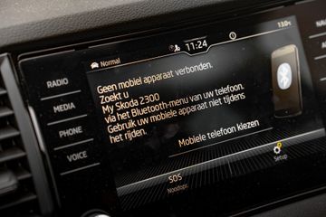 Voertuigafbeelding 22