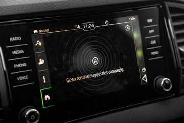 Voertuigafbeelding 23