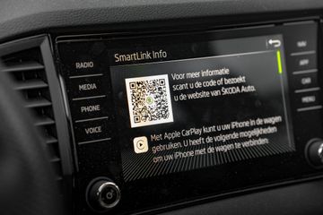 Voertuigafbeelding 24