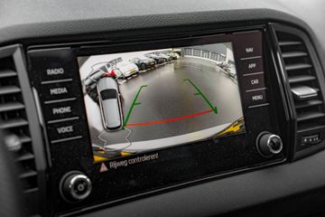 Voertuigafbeelding 25