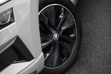 Voertuigafbeelding 3