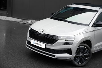 Voertuigafbeelding 4