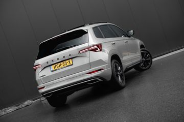 Voertuigafbeelding 6