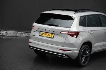 Voertuigafbeelding 7