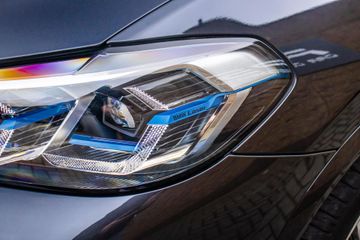 Voertuigafbeelding 20