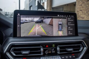 Voertuigafbeelding 24