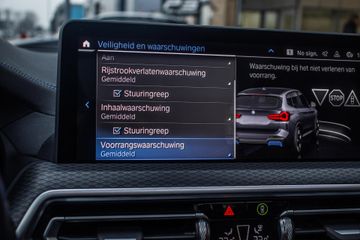 Voertuigafbeelding 25