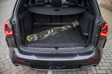 Voertuigafbeelding 33