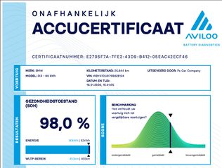 Voertuigafbeelding 34