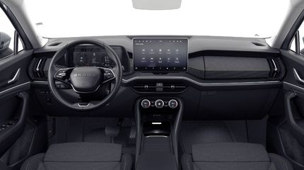 Voertuigafbeelding 3