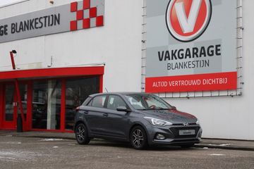 Voertuigafbeelding 1